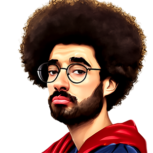 Hero Image
