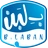 Partner brand 12