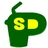 Partner brand 19